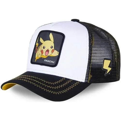 Cappello uomo donna - , unisex