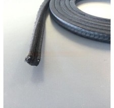 Fiat Topolino Belvedere In