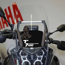 Adesivi 3D Cupolino moto