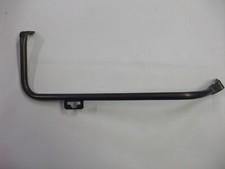 270707 SUPPORTO BORSA LATO