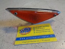 FANALINO FRECCIA LATERALE