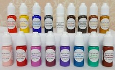 🎨Special Care Nursery (SCN)