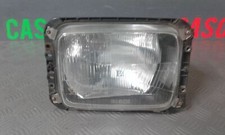 Faro anteriore Destro Passeggero MERCEDES Vario 611 Serie