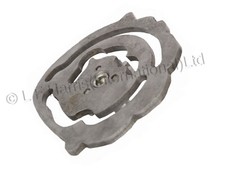 TRIUMPH BONNEVILLE T140 TR7 5