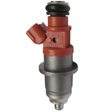 INIETTORE CARBURANTE FUORIBORDO YAMAHA 150CV 175CV 200CV 350CV HPDI 2 TEMPI V6