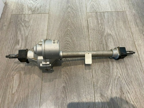 Mobility scooter rascal eco - rascal, 4