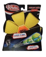 Palla Disco Volante Junior