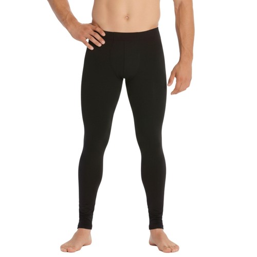 Easy8 xxl calzamaglia termica - ,