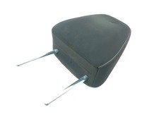 Toyota Auris E180 2014 Diesel