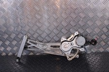 Toyota Yaris 1.0 Benzina 2007 5 PORTEALZAVETRO ANTERIORE DESTRO