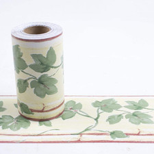 Bordi Greche Pannelli Adesivi