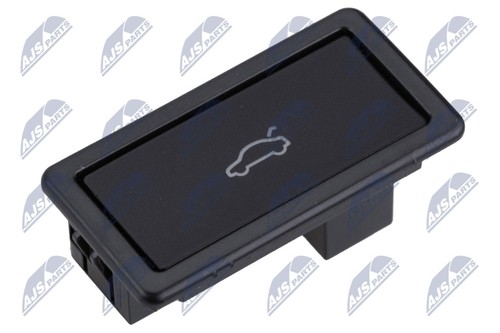 Interruttore portellone adatto - portellone,
