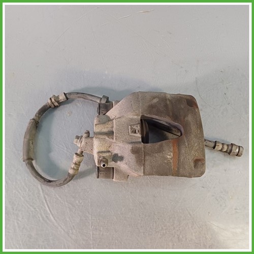 Pinza freno anteriore destro - anteriore,