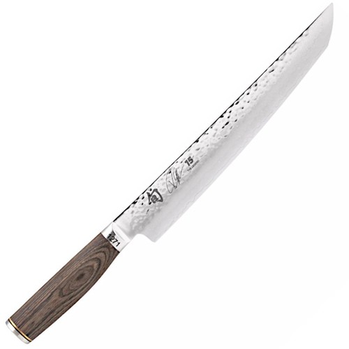 Coltello tantō edizione - tantō,