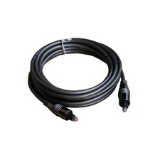 CAVO FIBRA OTTICA CON DUE