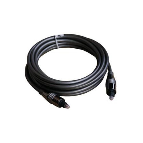 Cavo fibra ottica - ottica, con