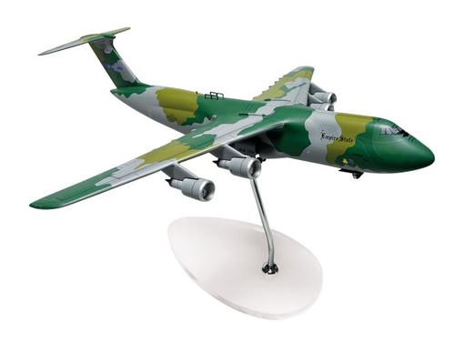 Herpa wings 200 lockheed - herpa,