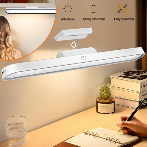 Lampada led incasso a - lampada, da