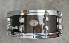 TAMA STARCLASSIC PERFORMER 5.5
