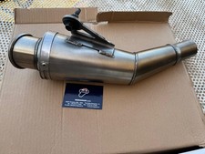 Termignoni scarico conical - scarico,