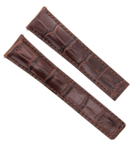 Cinturino pelle 16 - in,