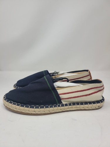Zara scarpe espadrillas - |,