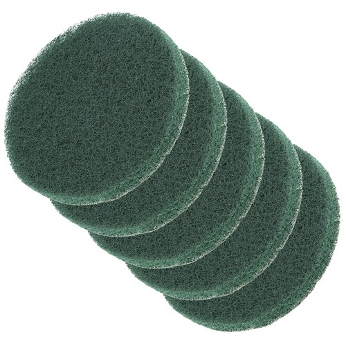 5pcs spazzola trapano - 5pcs,
