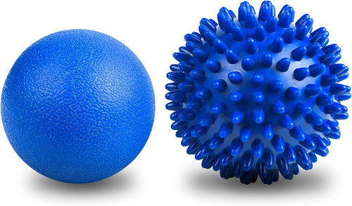 Set palline per - palline,