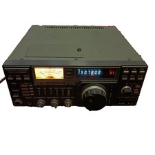 ICOM IC-271 144MHz VHF