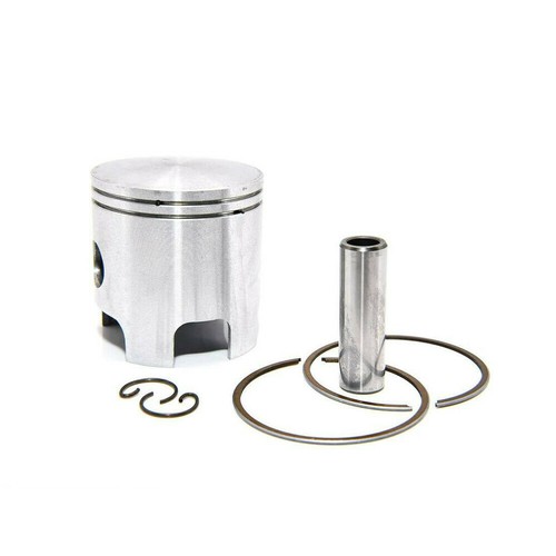 Envío gratis piston suzuki - , dr