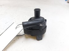 A0005003600 POMPA ACQUA