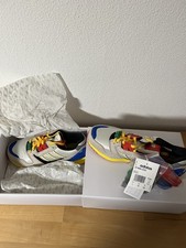 Adidas ZX 8000 LEGO taglia