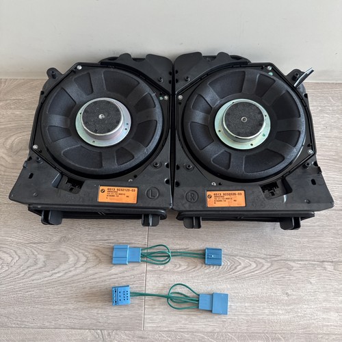 Bmw f30 f31 f32 - f31,