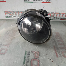 1K0941699C Proiettore fendinebbia SX VOLKSWAGEN GOLF (1K) 1.9 TDI (6m.) Ber.