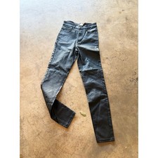 Leggings jeans skinny