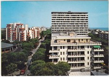 LIDO DEGLI ESTENSI - FERRARA -