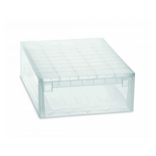 Terry light drawer - light,