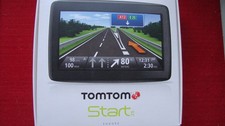 Sistema di navigazione TomTom