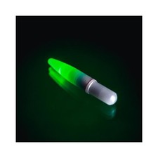 STARLIGHT LED LAMPO GAMMA STAR