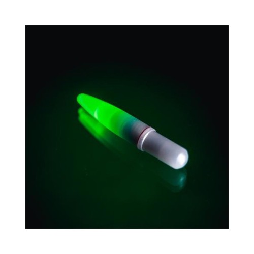 Starlight led lampo - starlight, star
