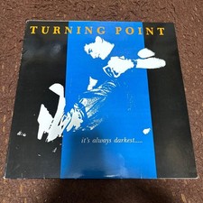 Vinile LP fuori stampa dischi vintage usato quasi come nuovo