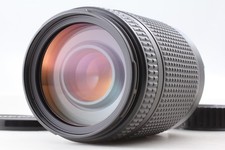 [COME NUOVO+++] Nikon AF