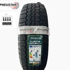 PNEUMATICO 215 70 R16 100H A-T
