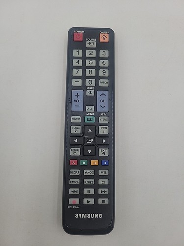 Genuine samsung bn59 - bn59-01042a, tv