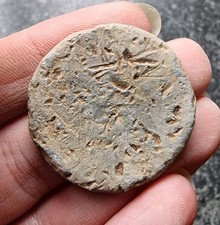 Medieval / Viking Lead Gaming