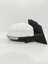 Ricambi Usati Specchio Specchietto Retrovisore DX Destro Ford Focus MK3 2011