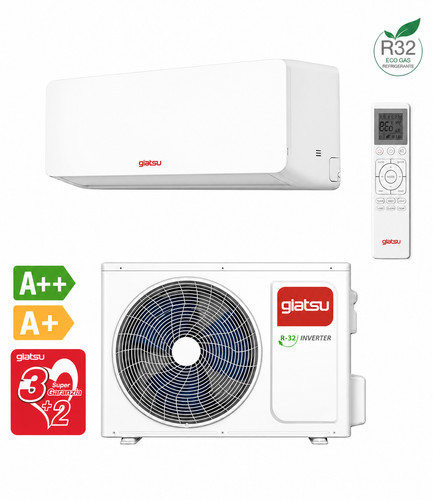 Condizionatore 12000 btu - condizionatore,