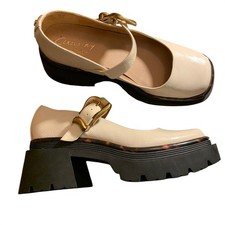 Scarpe Circus NY Nellie