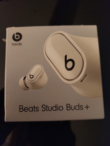 Beats studio buds - beats,
