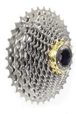 11-36 Cassetta 11 velocità